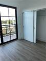 4100 64th Ave - Photo 4