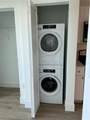 4100 64th Ave - Photo 5
