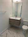 4100 64th Ave - Photo 6