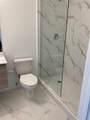 4100 64th Ave - Photo 7