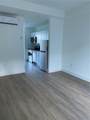 4100 64th Ave - Photo 9
