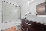 261 Navarre Ave - Photo 14