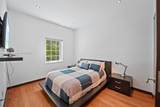 261 Navarre Ave - Photo 16