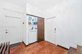 261 Navarre Ave - Photo 21