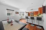 261 Navarre Ave - Photo 6