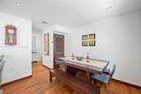 261 Navarre Ave - Photo 7