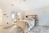 15430 47th St - Photo 12