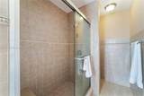 15430 47th St - Photo 14