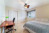 15430 47th St - Photo 17