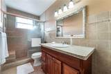 15430 47th St - Photo 19