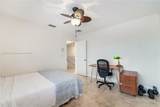 15430 47th St - Photo 20
