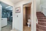 15430 47th St - Photo 23