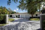 13551 62nd Ave - Photo 1