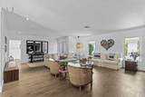 13551 62nd Ave - Photo 10