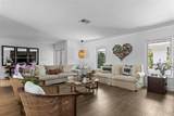 13551 62nd Ave - Photo 11