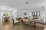 13551 62nd Ave - Photo 12