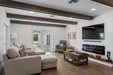 13551 62nd Ave - Photo 14