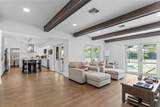 13551 62nd Ave - Photo 15