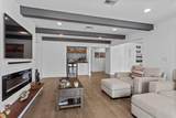 13551 62nd Ave - Photo 16