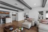 13551 62nd Ave - Photo 17