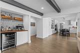 13551 62nd Ave - Photo 18