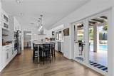 13551 62nd Ave - Photo 19