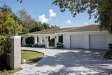 13551 62nd Ave - Photo 2