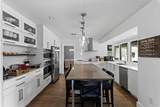 13551 62nd Ave - Photo 20