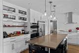 13551 62nd Ave - Photo 21