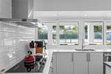 13551 62nd Ave - Photo 22