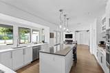 13551 62nd Ave - Photo 23