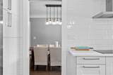 13551 62nd Ave - Photo 25