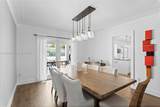 13551 62nd Ave - Photo 26