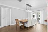 13551 62nd Ave - Photo 27