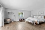 13551 62nd Ave - Photo 29