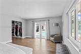 13551 62nd Ave - Photo 30