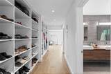 13551 62nd Ave - Photo 31