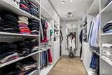 13551 62nd Ave - Photo 32