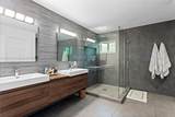 13551 62nd Ave - Photo 33