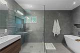 13551 62nd Ave - Photo 34