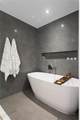 13551 62nd Ave - Photo 35