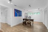 13551 62nd Ave - Photo 36