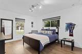 13551 62nd Ave - Photo 37