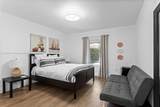 13551 62nd Ave - Photo 38