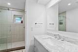 13551 62nd Ave - Photo 39