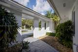 13551 62nd Ave - Photo 4
