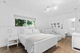13551 62nd Ave - Photo 40