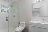 13551 62nd Ave - Photo 41