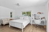 13551 62nd Ave - Photo 42