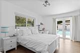 13551 62nd Ave - Photo 43